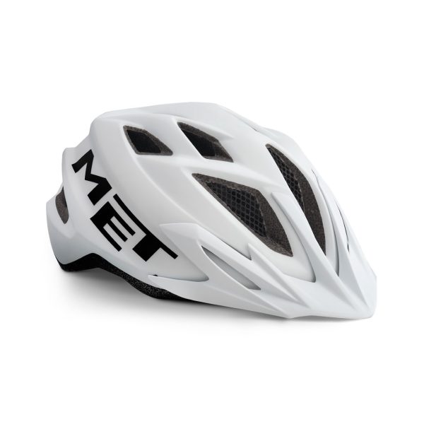 Casco Junior MET Crackerjack - immagine 8