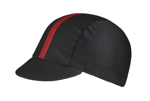 EQUIPE RS Cap - immagine 8