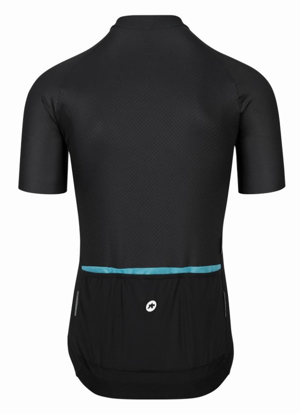 Mille Gt Jersey C2 - immagine 11