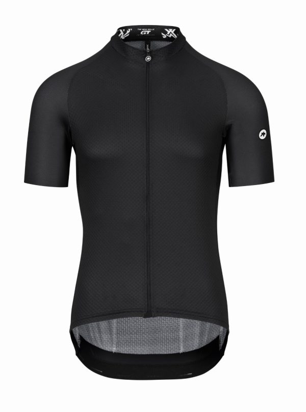 Mille Gt Jersey C2 - immagine 9
