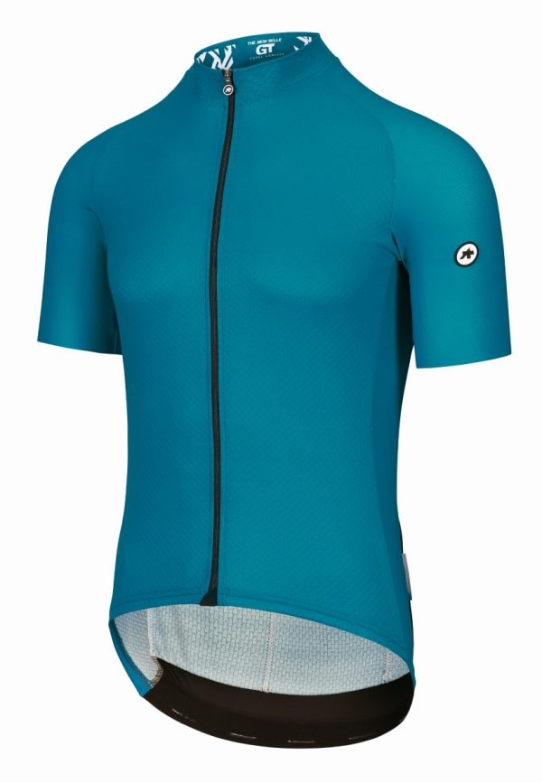Mille Gt Jersey C2 - immagine 7