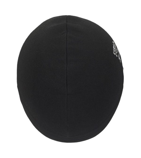 Robo Foil G2 - immagine 5