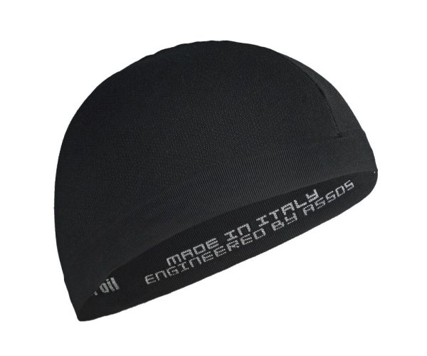 Robo Foil G2 - immagine 4