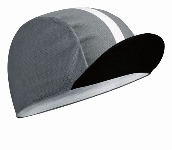 ASSOSOIRES Summer Cap - immagine 10