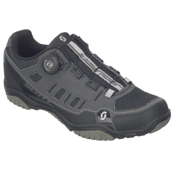 Shoe Sport Crus-r Boa - immagine 4