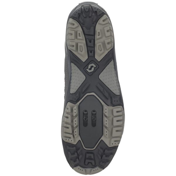Shoe Sport Crus-r Boa - immagine 5