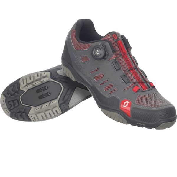 Shoe Sport Crus-r Boa - immagine 6