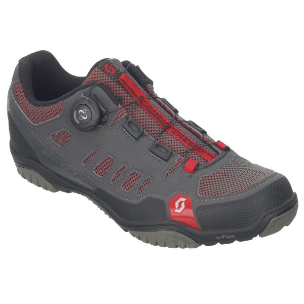 Shoe Sport Crus-r Boa - immagine 7