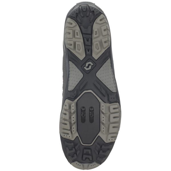 Shoe Sport Crus-r Boa - immagine 8