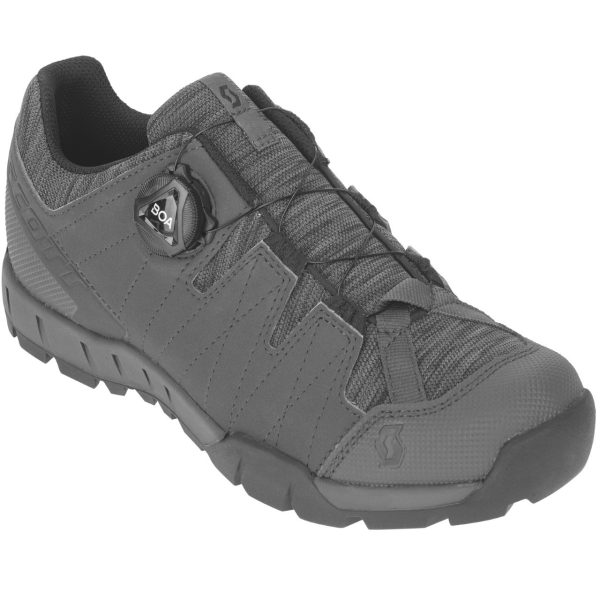 Shoe Sport Trail Boa Lady - immagine 4