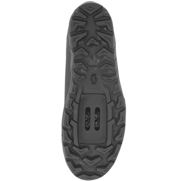Shoe Sport Trail Boa Lady - immagine 5