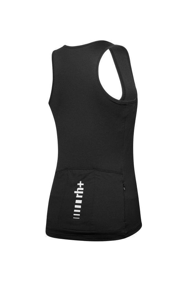 Elite Evo W Top - immagine 4