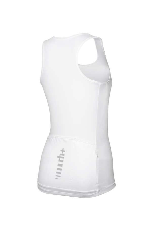 Elite Evo W Top - immagine 6
