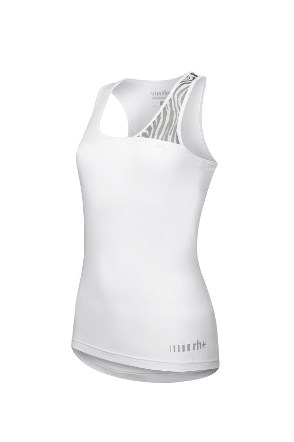 Elite Evo W Top - immagine 5