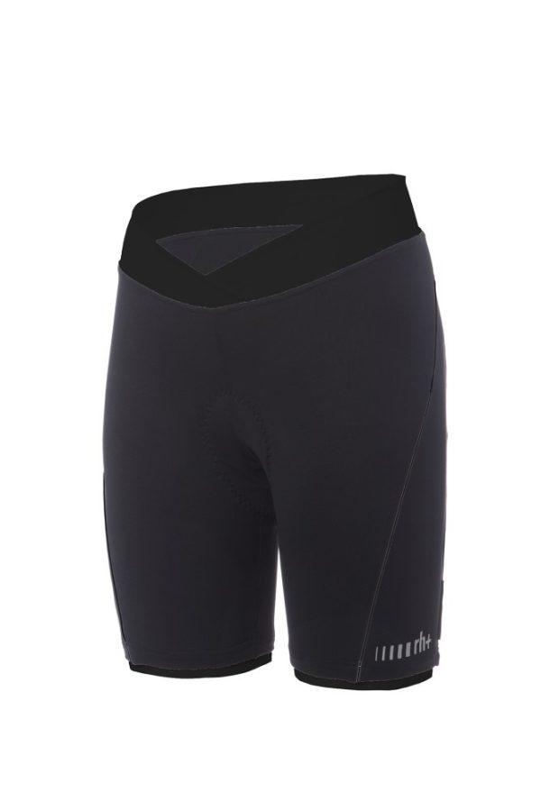 Pista W Short 18 Cm. - immagine 5