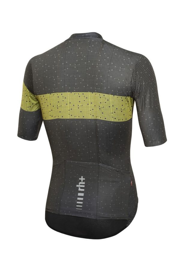 Super Light Jersey - immagine 12