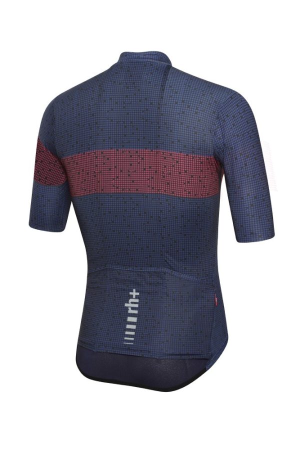 Super Light Jersey - immagine 14