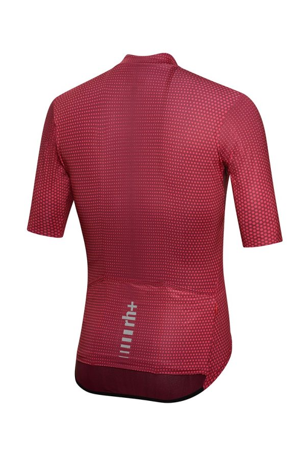 Super Light Jersey - immagine 18