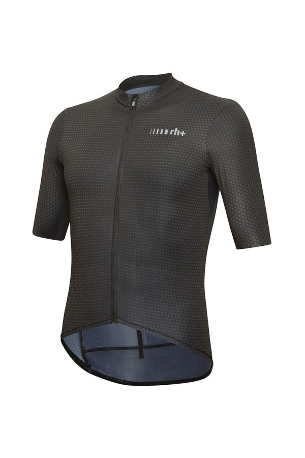 Super Light Jersey - immagine 19