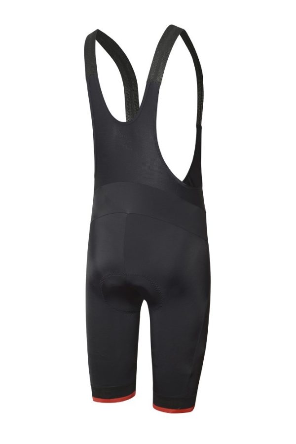 Prime Evo Bibshort - immagine 8
