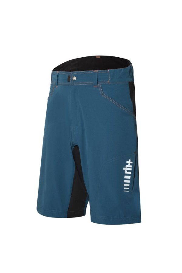 Mtb Short - immagine 5