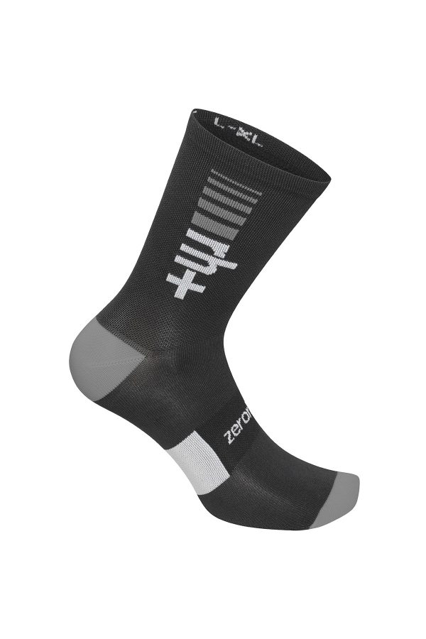 Logo Sock 15