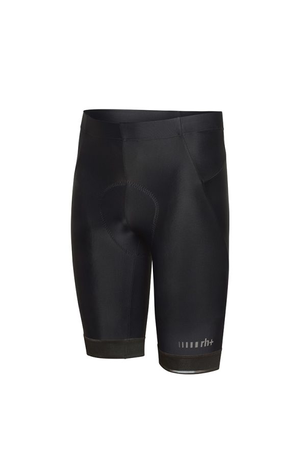 Prime Short
