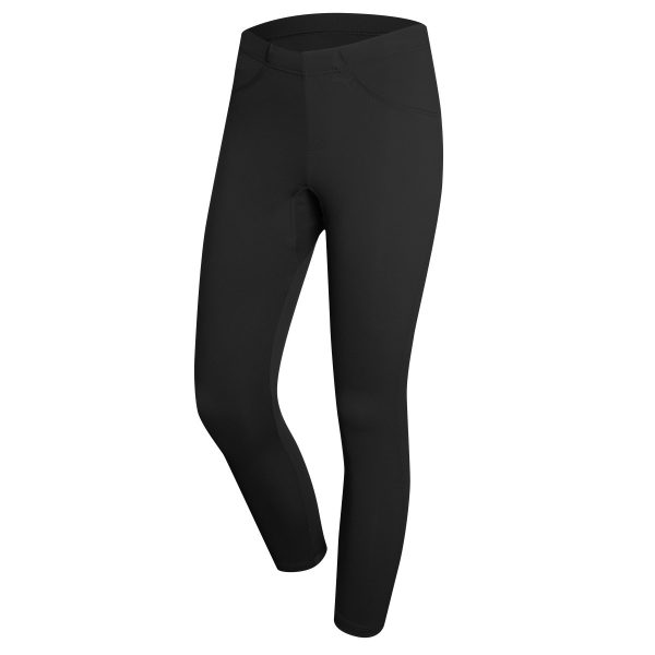 Agility W Pant - immagine 4
