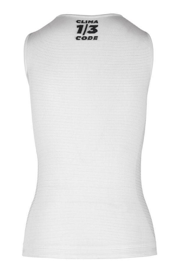 Women&rsquo;s Summer NS Skin Layer - immagine 4