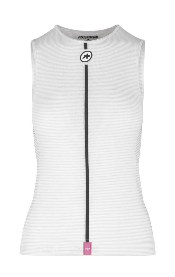 Women&rsquo;s Summer NS Skin Layer