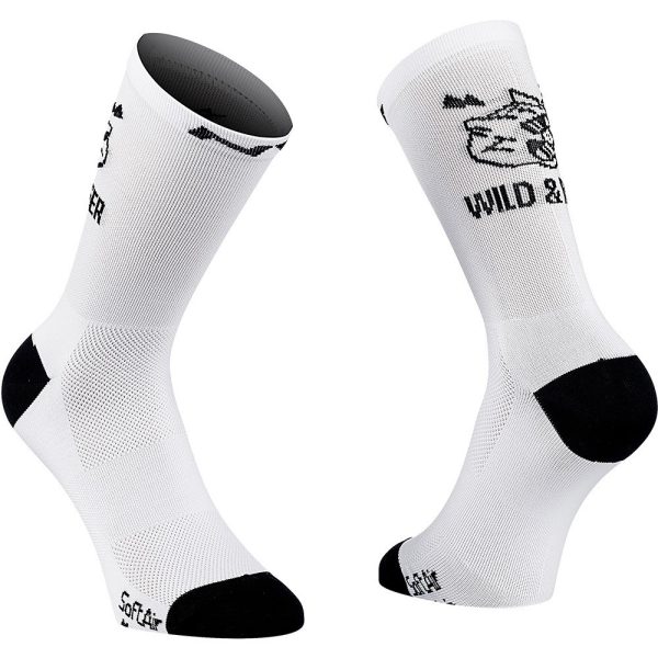 Ride & Beer Sock