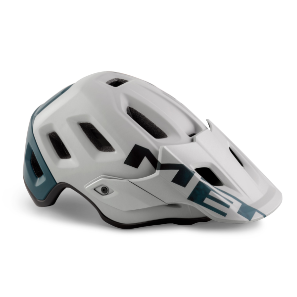 Casco MTB MET Roam Mips - immagine 4