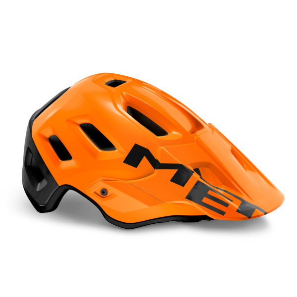 Casco MTB MET Roam Mips - immagine 6