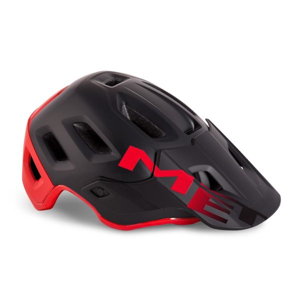Casco MTB MET Roam Mips - immagine 8