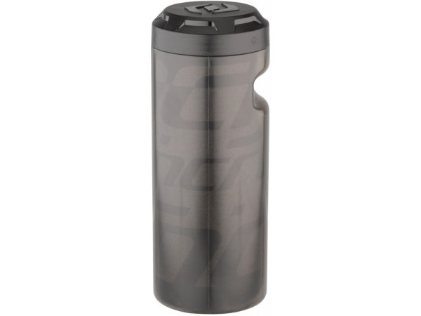 Tool Can anthracite 0,75 L