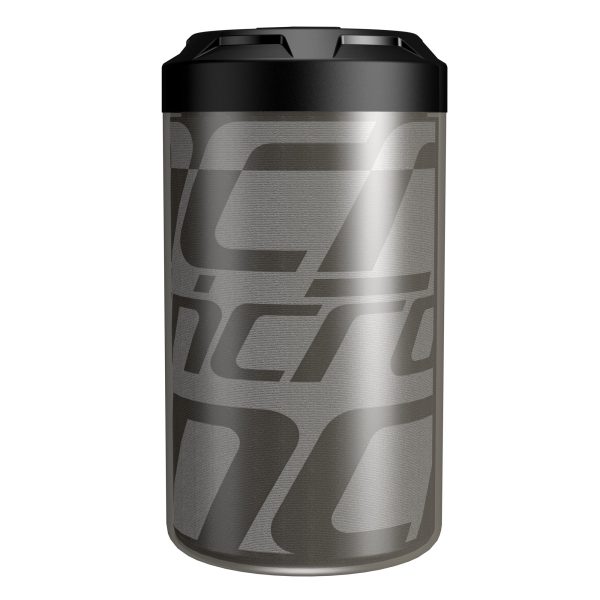 Tool Can anthracite 0,5 L