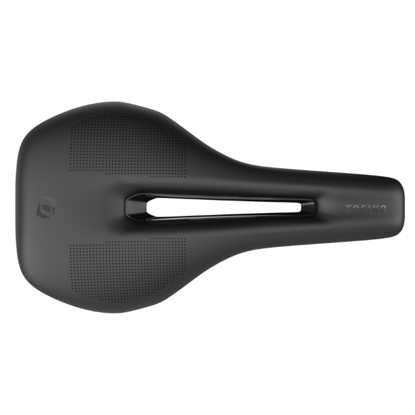 Saddle Tofino V 2.0, Cut Out black - immagine 4