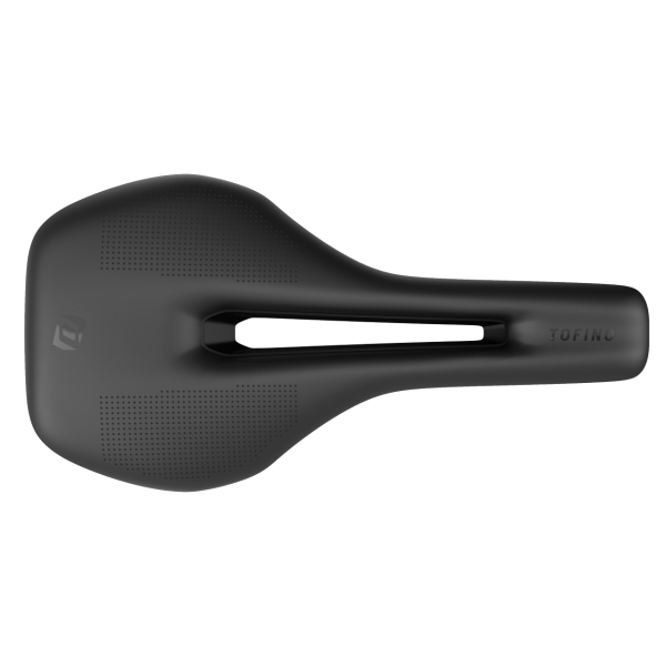 Saddle Tofino R 1.5, Cut Out black - immagine 4