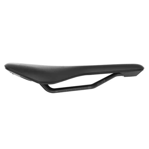 Saddle Tofino R 1.5, Cut Out black - immagine 5