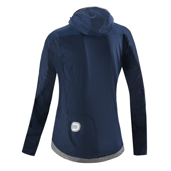 Roca W Jacket - immagine 4