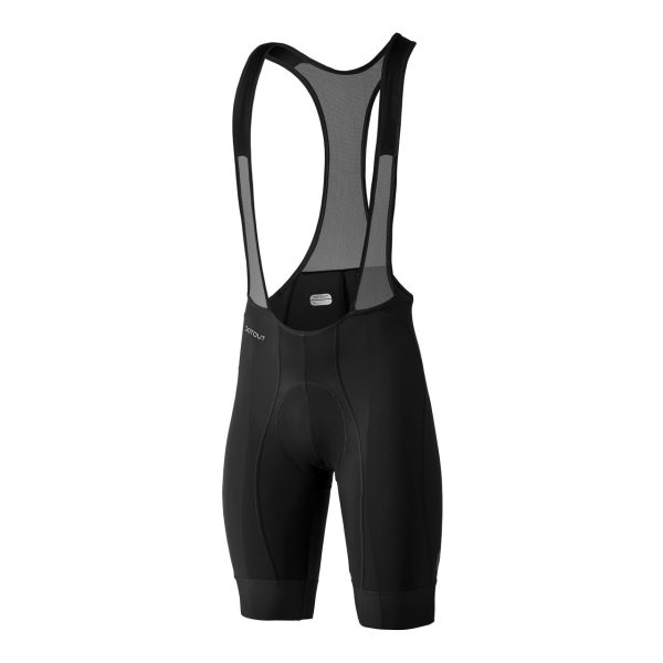 Power Bib Short - immagine 5