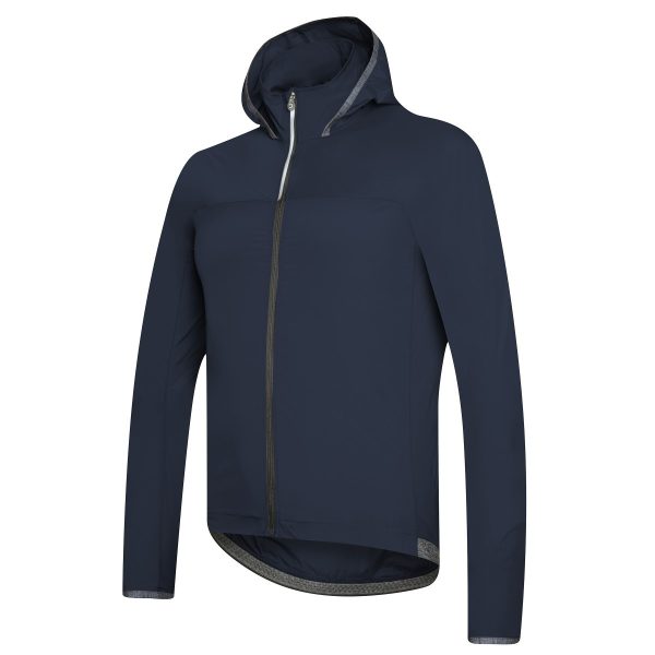 Roca Jacket
