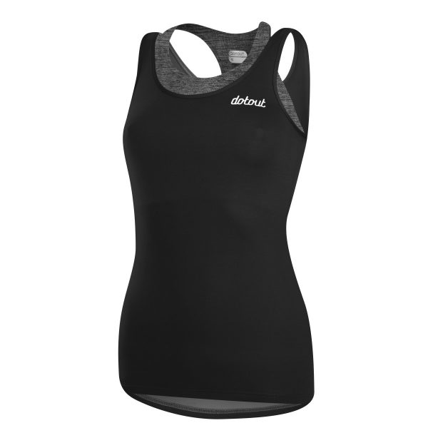 Elite W Top - immagine 4