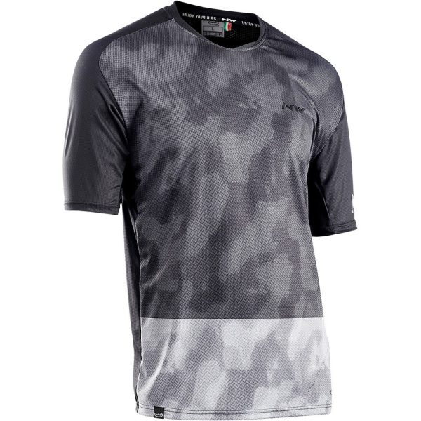 Edge Jersey Short Sleeve - immagine 5