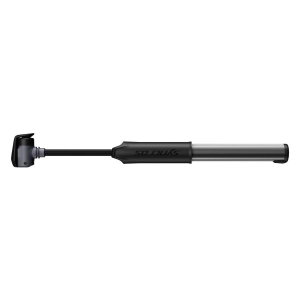 Mini-pump Boundary 2.0HP - immagine 4
