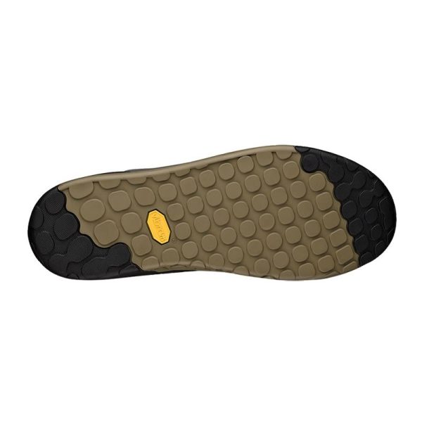 Gravita versor Flat - immagine 4