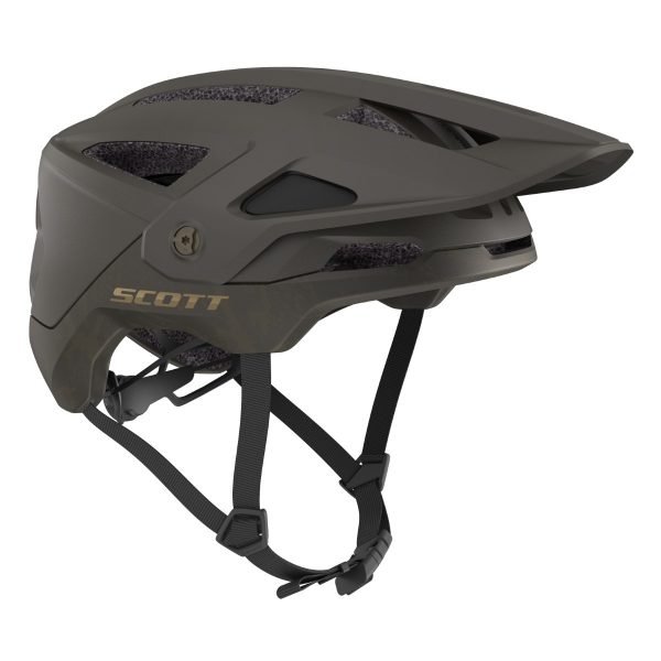 Helmet Stego Plus - immagine 6