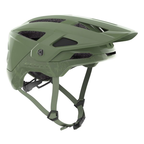 Helmet Stego Plus - immagine 5