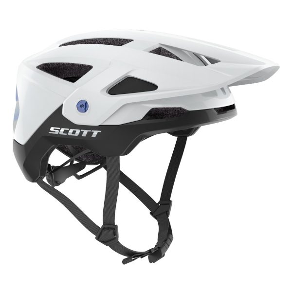 Helmet Stego Plus - immagine 7
