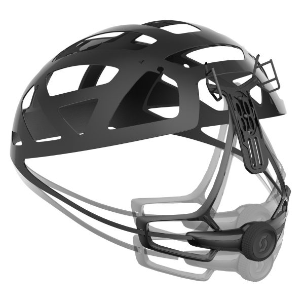 Helmet Stego Plus - immagine 9